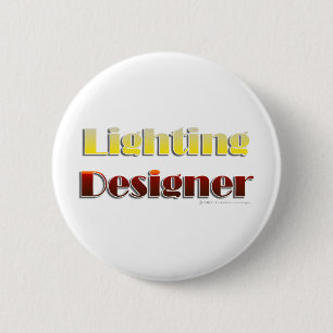 Lichtgestalter (nur Text) Button