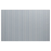 Lichtgrau- und grau-Streifen/Muster Stoff (Yard (91,4 cm))