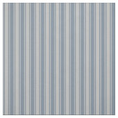 Lichtgrau- und grau-Streifen/Muster Stoff (Muster)