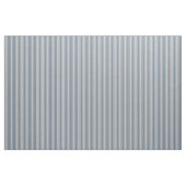 Lichtgrau- und grau-Streifen/Muster Stoff (Fat Quarter (45,7 x 55,9 cm))