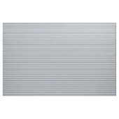 Lichtgrau und hellgrau gefärbtes Muster Stoff (Yard (91,4 cm))