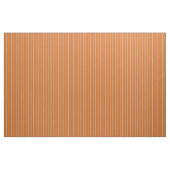 Lichtgrau- und Schokoladenmuster Stoff (Yard (91,4 cm))