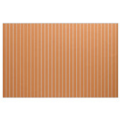 Lichtgrau- und Schokoladenmuster Stoff (Fat Quarter (45,7 x 55,9 cm))