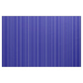 Lichtgraues und dunkelblaues Muster Stoff (Yard (91,4 cm))