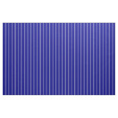 Lichtgraues und dunkelblaues Muster Stoff (Fat Quarter (45,7 x 55,9 cm))