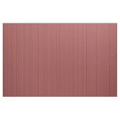 Lichtgraues und maroon farbiges Muster der Streife Stoff (Yard (91,4 cm))