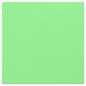 Lichtgrün Stoff (Nahaufnahme)