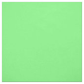 Lichtgrün Stoff (Muster)