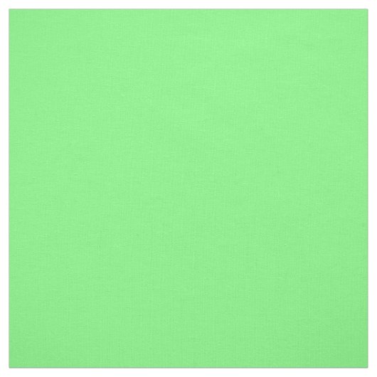 Lichtgrün Stoff (Muster)