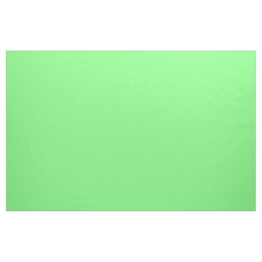 Lichtgrün Stoff (Fat Quarter (45,7 x 55,9 cm))