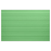 Lichtgrün und dunkelgrüne Streifen Stoff (Yard (91,4 cm))