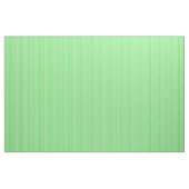 Lichtgrün, Zitronengrün und Beige Farbmuster Stoff (Yard (91,4 cm))
