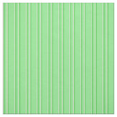 Lichtgrün, Zitronengrün und Beige Farbmuster Stoff (Muster)