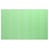 Lichtgrün, Zitronengrün und Beige Farbmuster Stoff (Fat Quarter (45,7 x 55,9 cm))