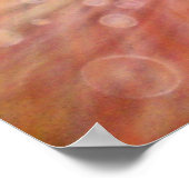 Lichthalter Poster (Ecke)