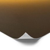 Lichtharmonie Poster (Ecke)