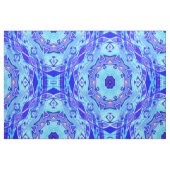 Lichtheilung.... Stoff (Fat Quarter (45,7 x 55,9 cm))