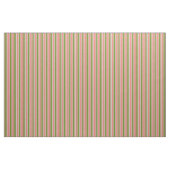 Lichtkoralle, Grün und Lavendel Farbmuster Stoff (Yard (91,4 cm))