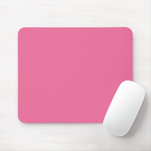 Lichtkoralle Mousepad (Mit Mouse)
