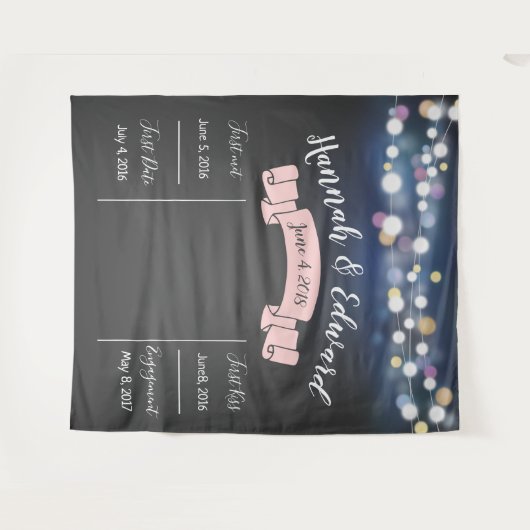 Lichtkuppel, Foto-Stütze, kundenspezifisch Wandteppich (Vorderseite (Horizontal))