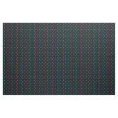 Lichtmann Stoff (Yard (91,4 cm))
