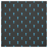 Lichtmann Stoff (Muster)