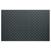 Lichtmann Stoff (Fat Quarter (45,7 x 55,9 cm))