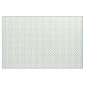 Lichtmann Stoff (Yard (91,4 cm))
