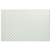 Lichtmann Stoff (Fat Quarter (45,7 x 55,9 cm))
