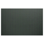 Lichtmann Stoff (Yard (91,4 cm))