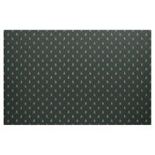 Lichtmann Stoff (Fat Quarter (45,7 x 55,9 cm))