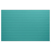Lichtmeergrün und Aquamarin gestrichenes Muster Stoff (Yard (91,4 cm))
