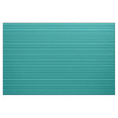 Lichtmeergrün und Aquamarin gestrichenes Muster Stoff (Fat Quarter (45,7 x 55,9 cm))