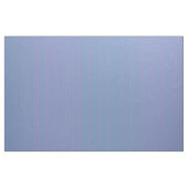 Lichtmeergrün und Orchideen Stoff (Yard (91,4 cm))