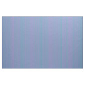 Lichtmeergrün und Orchideen Stoff (Fat Quarter (45,7 x 55,9 cm))