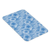 Lichtmomente in Blau... Magnet (Rechte Seite)