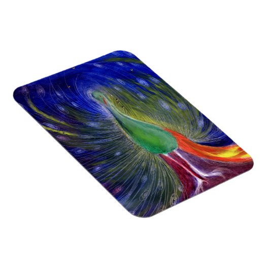 Lichtnacht 2012 magnet (Rechte Seite)