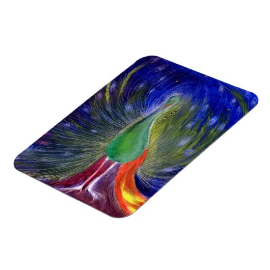 Lichtnacht 2012 magnet (Linke Seite)