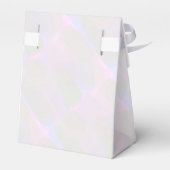 Lichtpasten Geschenkschachtel (Rückseite)