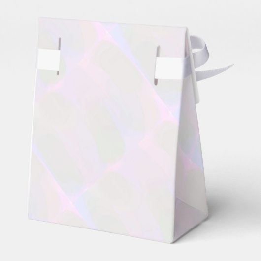 Lichtpasten Geschenkschachtel (Rückseite)