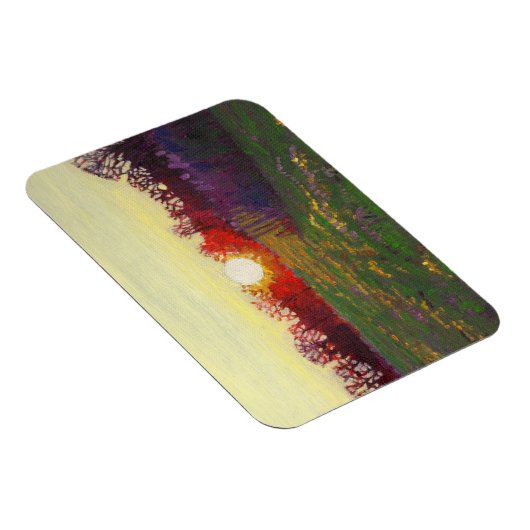 Lichtpfad 2013 magnet (Rechte Seite)