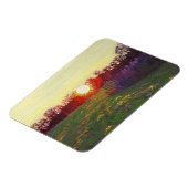 Lichtpfad 2013 magnet (Linke Seite)