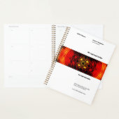 Lichtplaner Planer (Anzeige)