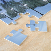 Lichträtsel Puzzle (Seite)