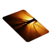 Lichtschacht Premium Magnet (Rechte Seite)