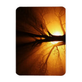 Lichtschacht Premium Magnet (Vertikal)