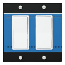 Lichtschalter