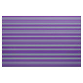 Lichtschiefer, grau und Indigomuster Stoff (Fat Quarter (45,7 x 55,9 cm))
