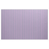 Lichtschiefer, grau und pflaumengestreiftes Muster Stoff (Yard (91,4 cm))