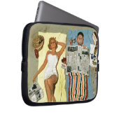 Lichtschutz? Laptopschutzhülle (Vorne Rechts)